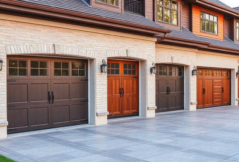 Cost Per Square Foot: Making Smart Decisions